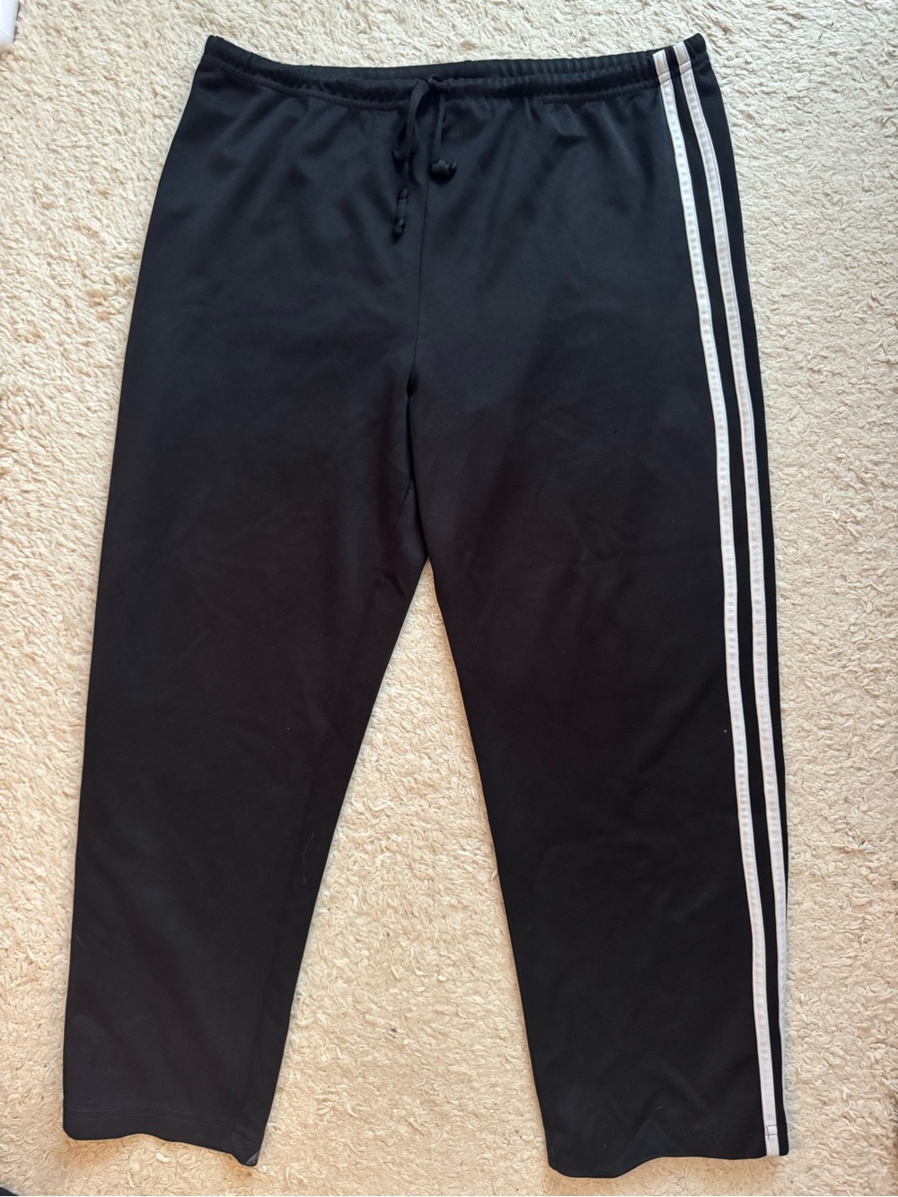 5/$20 athletic works pants